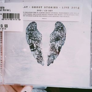 Meet your Posher, Keryn