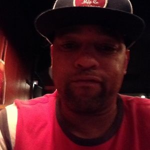 Meet your Posher, Rod