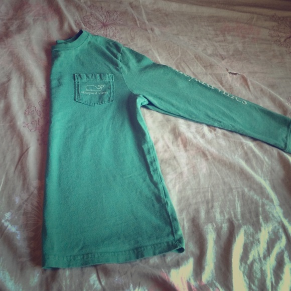 Vineyard vines T-shirt Kids M