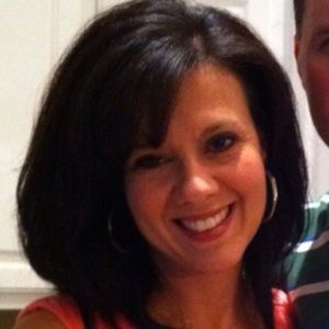 Meet your Posher, Cabrina