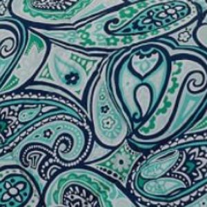 Meet your Posher, Jada