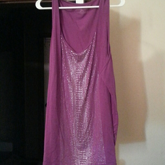 Lane bryant size 26/28