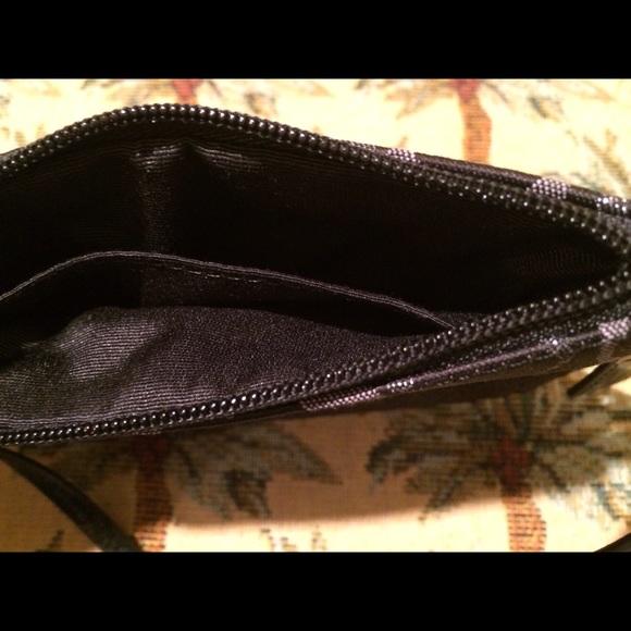 π«SOLDπ«πHost Pickπ Tks to @kkayo4410 βοΈ - Picture 4 of 4