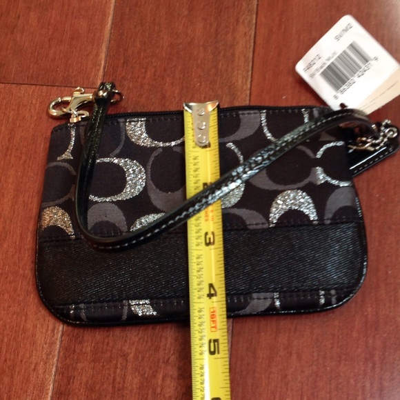 π«SOLDπ«πHost Pickπ Tks to @kkayo4410 βοΈ - Picture 2 of 4