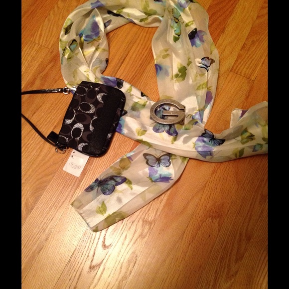 π«SOLDπ«πHost Pickπ Tks to @kkayo4410 βοΈ - Picture 3 of 4