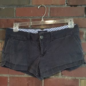 AEO Shorts