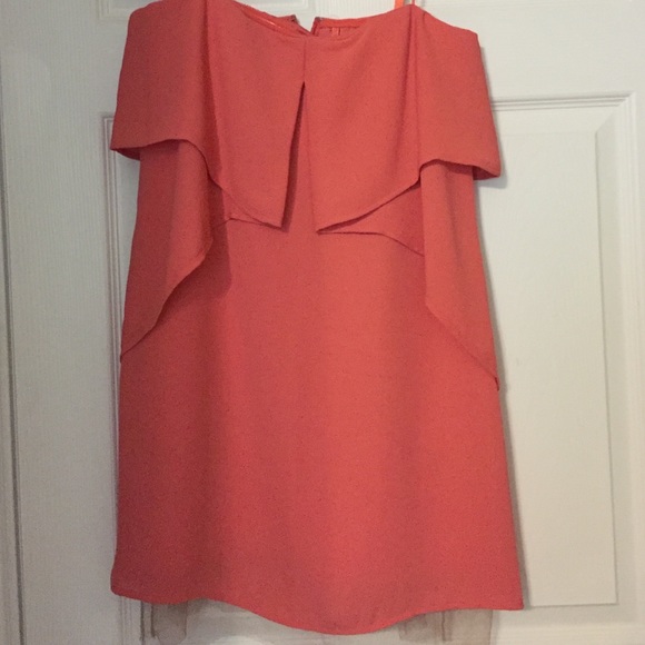 BCBG Dresses & Skirts - NWT authentic BCBG Runway dress