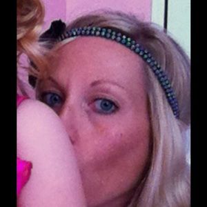 Meet your Posher, Kerry