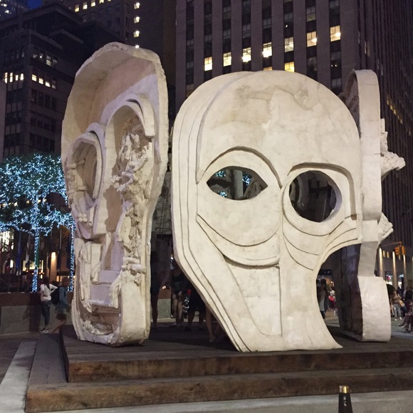 Meet your Posher, Chasity - Picture 1 of 1