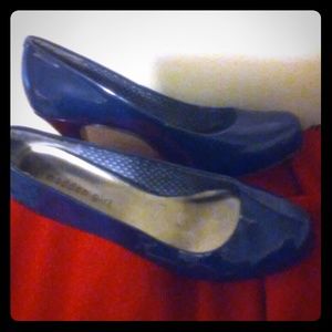 Steven madden Madden Girl