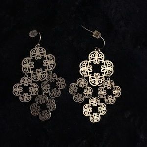 Lia Sophia Earrings