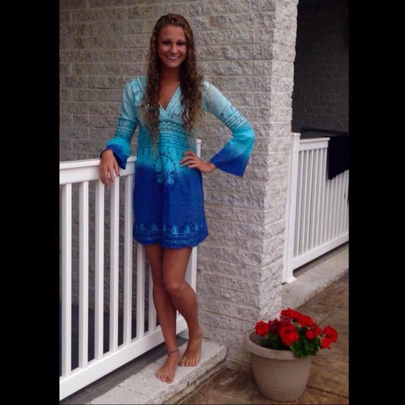 Meet your Posher, Brooke - Picture 1 of 1