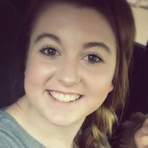 Meet your Posher, Ann