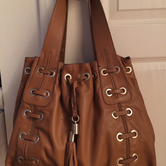 Bag (reserve ) do not buy please