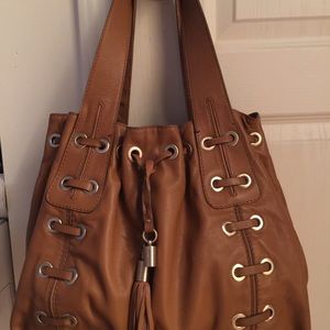 Bag (reserve ) do not buy please