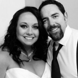 Meet your Posher, Kari