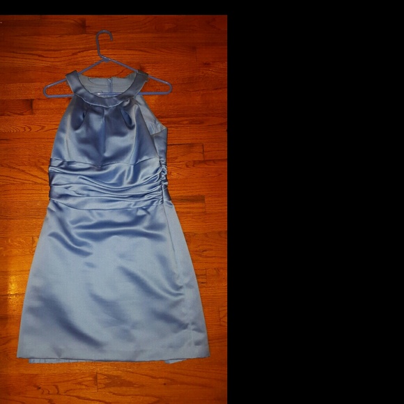 Dress - Picture 1 of 1