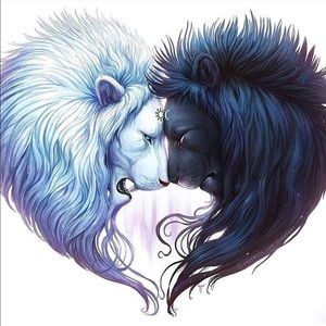 Meet your Posher, Kara