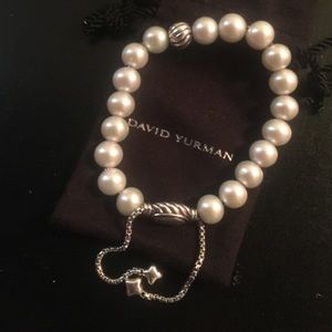 David Yurman