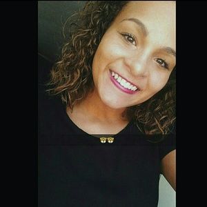 Meet your Posher, Massisyah