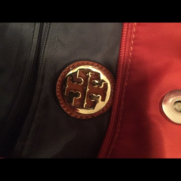 handbag - Picture 2 of 4