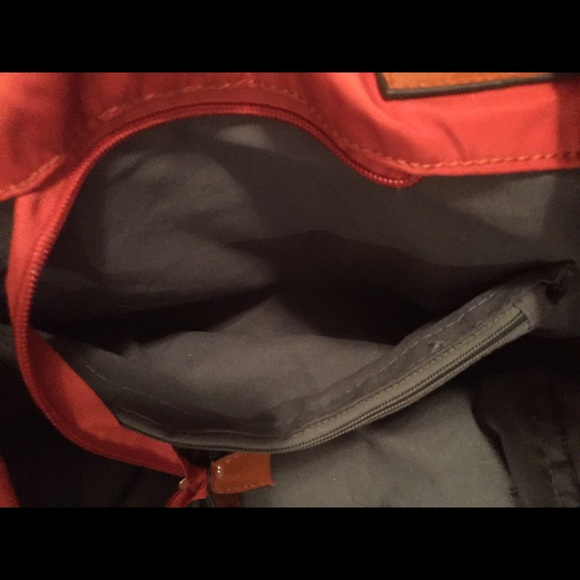 handbag - Picture 3 of 4