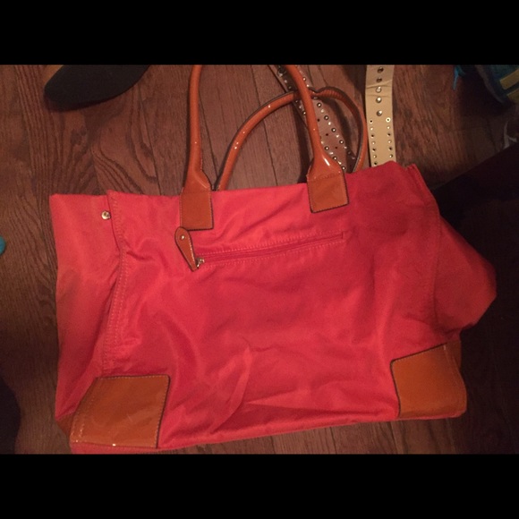 handbag - Picture 4 of 4