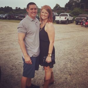 Meet your Posher, Deanna