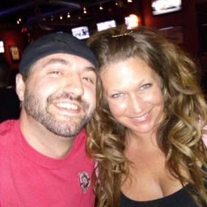 Meet your Posher, Jilliann