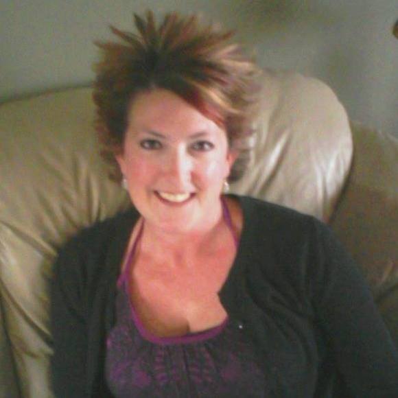 Meet your Posher, Tina - Picture 1 of 1