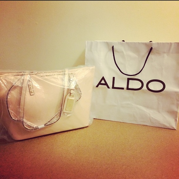ALDO Bag