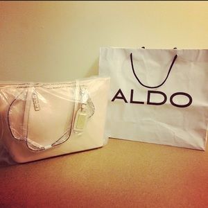 ALDO Bag