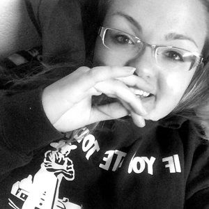 Meet your Posher, Sydney