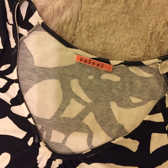 Sold in bundle - Picture 3 of 4