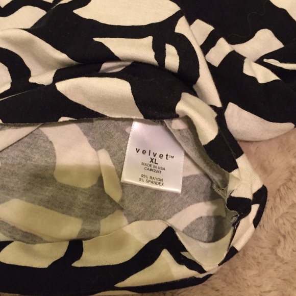 Sold in bundle - Picture 4 of 4