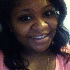 Meet your Posher, Shanelle