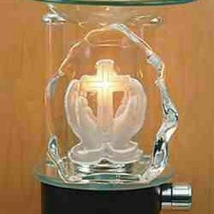 Meet your Posher, Latasha