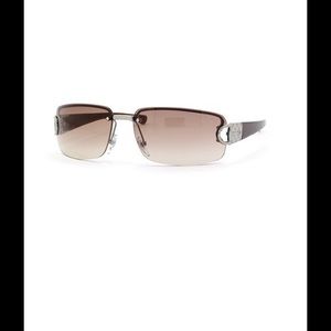 Gucci glasses(unisex)Authentic