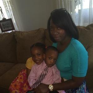 Meet your Posher, Valencia