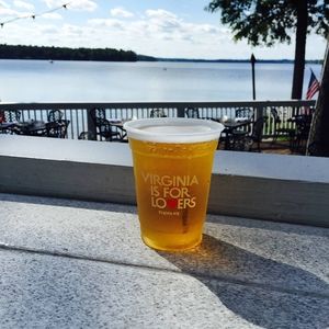 Meet your Posher, Shelly