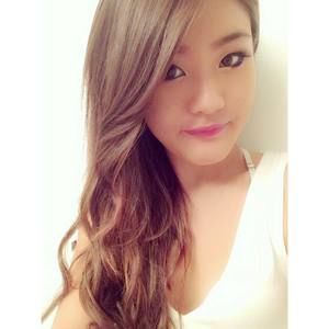 Meet your Posher, Riko