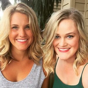 Meet your Posher, Molly