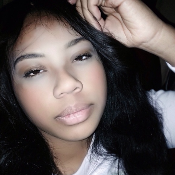 Meet your Posher, Kadayalee