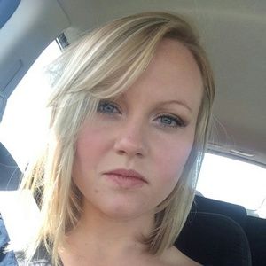 Meet your Posher, Karline