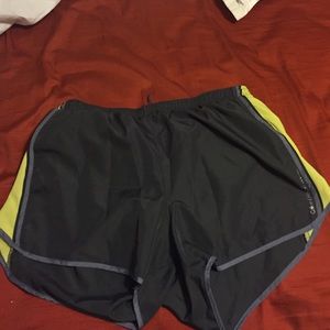 Calvin Klein shorts