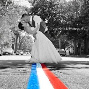 Meet your Posher, Peter