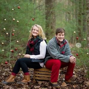 Meet your Posher, Palmer