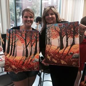 Meet your Posher, Annie