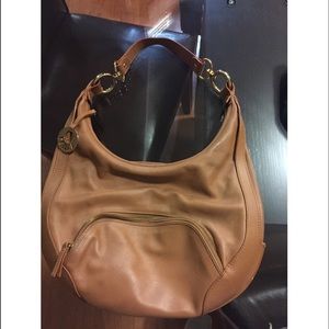 AUTHENTIC FENDI PURSE