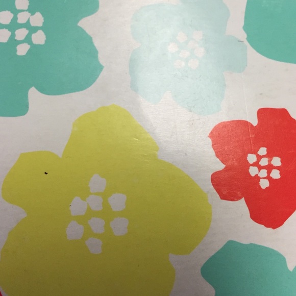 Meet your Posher, Kim - Picture 1 of 1